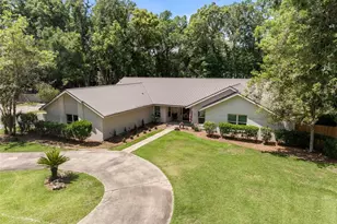 110 NE 53rd Ct, Ocala, FL 34470 - Photo 41