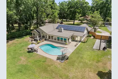 110 NE 53rd Court, Ocala, FL 34470 - Photo 37
