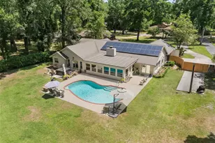 110 NE 53rd Ct, Ocala, FL 34470 - Photo 37