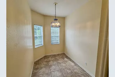 231 NE 28th Avenue #308, Ocala, FL 34470 - Photo 11