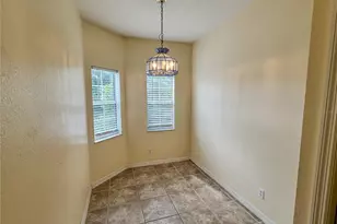 231 NE 28th Ave, Ocala, FL 34470 - Photo 11
