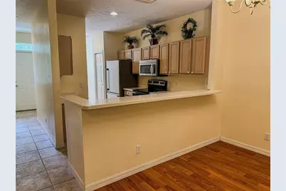 231 NE 28th Avenue #308, Ocala, FL 34470 - Photo 7
