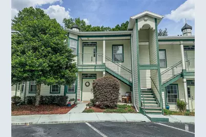 231 NE 28th Avenue #308, Ocala, FL 34470 - Photo 1