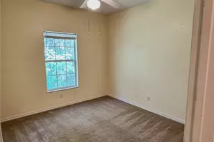 231 NE 28th Ave, Ocala, FL 34470 - Photo 19