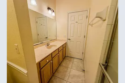 231 NE 28th Avenue #308, Ocala, FL 34470 - Photo 17