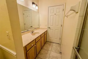 231 NE 28th Ave, Ocala, FL 34470 - Photo 17