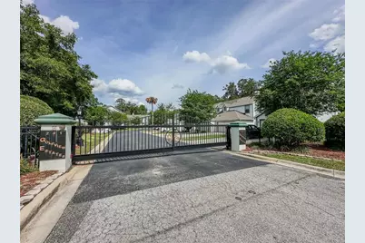 231 NE 28th Avenue #308, Ocala, FL 34470 - Photo 3