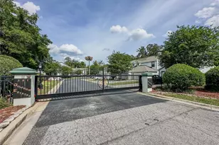 231 NE 28th Ave, Ocala, FL 34470 - Photo 3