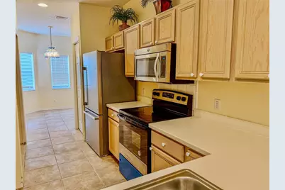 231 NE 28th Avenue #308, Ocala, FL 34470 - Photo 9