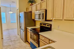 231 NE 28th Ave, Ocala, FL 34470 - Photo 9