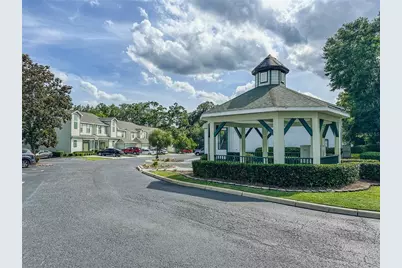 231 NE 28th Avenue #308, Ocala, FL 34470 - Photo 27