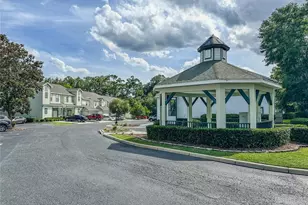231 NE 28th Ave, Ocala, FL 34470 - Photo 27