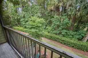 231 NE 28th Ave, Ocala, FL 34470 - Photo 25
