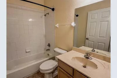 231 NE 28th Avenue #308, Ocala, FL 34470 - Photo 23