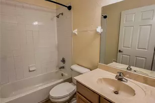 231 NE 28th Ave, Ocala, FL 34470 - Photo 23
