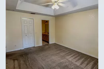 231 NE 28th Avenue #308, Ocala, FL 34470 - Photo 13