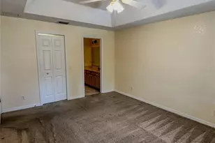 231 NE 28th Ave, Ocala, FL 34470 - Photo 13