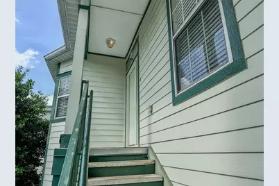 231 NE 28th Avenue #308, Ocala, FL 34470 - Photo 5