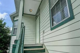 231 NE 28th Ave, Ocala, FL 34470 - Photo 5