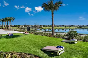 8866 SW 57th Pl Rd, Ocala, FL 34481 - Photo 49