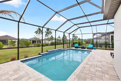 8866 SW 57th Place Road, Ocala, FL 34481 - Photo 39