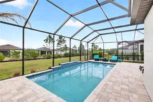 8866 SW 57th Pl Rd, Ocala, FL 34481 - Photo 39