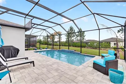 8866 SW 57th Place Road, Ocala, FL 34481 - Photo 37