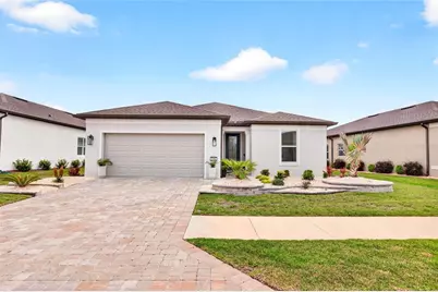 8866 SW 57th Place Road, Ocala, FL 34481 - Photo 3