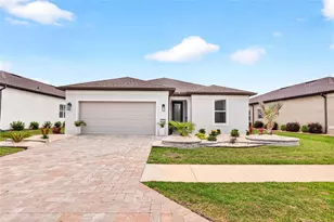8866 SW 57th Pl Rd, Ocala, FL 34481 - Photo 3