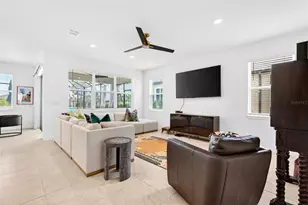 8866 SW 57th Pl Rd, Ocala, FL 34481 - Photo 11