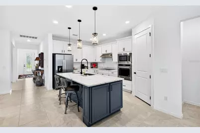 8866 SW 57th Place Road, Ocala, FL 34481 - Photo 19