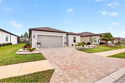 8866 SW 57th Place Road, Ocala, FL 34481 - Photo 5