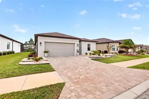 8866 SW 57th Pl Rd, Ocala, FL 34481 - Photo 5