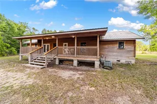 1230 SW Valencia Heights Ave, Dunnellon, FL 34431 - Photo 57