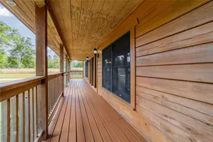 1230 SW Valencia Heights Ave, Dunnellon, FL 34431 - Photo 11