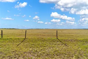 1230 SW Valencia Heights Ave, Dunnellon, FL 34431 - Photo 3