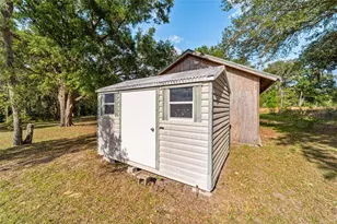 1230 SW Valencia Heights Ave, Dunnellon, FL 34431 - Photo 63