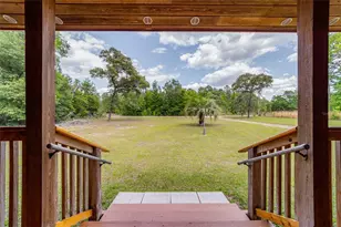 1230 SW Valencia Heights Ave, Dunnellon, FL 34431 - Photo 9