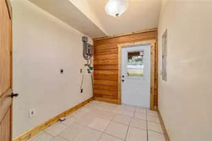 1230 SW Valencia Heights Ave, Dunnellon, FL 34431 - Photo 49