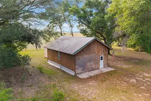 1230 SW Valencia Heights Ave, Dunnellon, FL 34431 - Photo 61