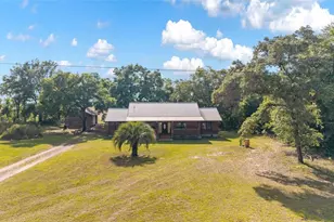 1230 SW Valencia Heights Ave, Dunnellon, FL 34431 - Photo 5