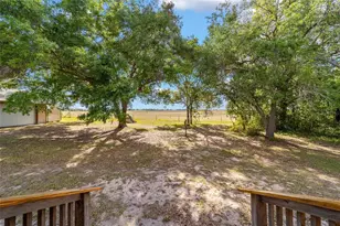 1230 SW Valencia Heights Ave, Dunnellon, FL 34431 - Photo 55