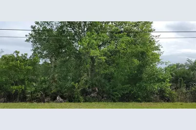Ralston Street, Orlando, FL 32833 - Photo 1