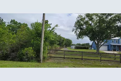 Ralston Street, Orlando, FL 32833 - Photo 5