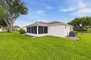 13732 SE 88th Ct, Summerfield, FL 34491 - Photo 25