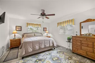 13732 SE 88th Ct, Summerfield, FL 34491 - Photo 13