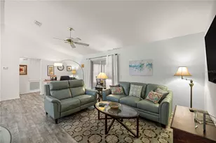 13732 SE 88th Ct, Summerfield, FL 34491 - Photo 7