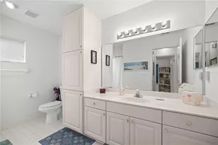 13732 SE 88th Ct, Summerfield, FL 34491 - Photo 19