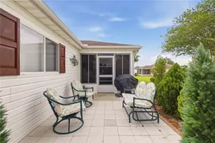 13732 SE 88th Ct, Summerfield, FL 34491 - Photo 23