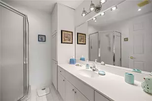 13732 SE 88th Ct, Summerfield, FL 34491 - Photo 15